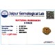 5 Mukhi Nepal Rudraksha – Original & Certified Panchmukhi Bead 5 Mukhi Nepal Rudraksha – Original & Certified Panchmukhi Bead